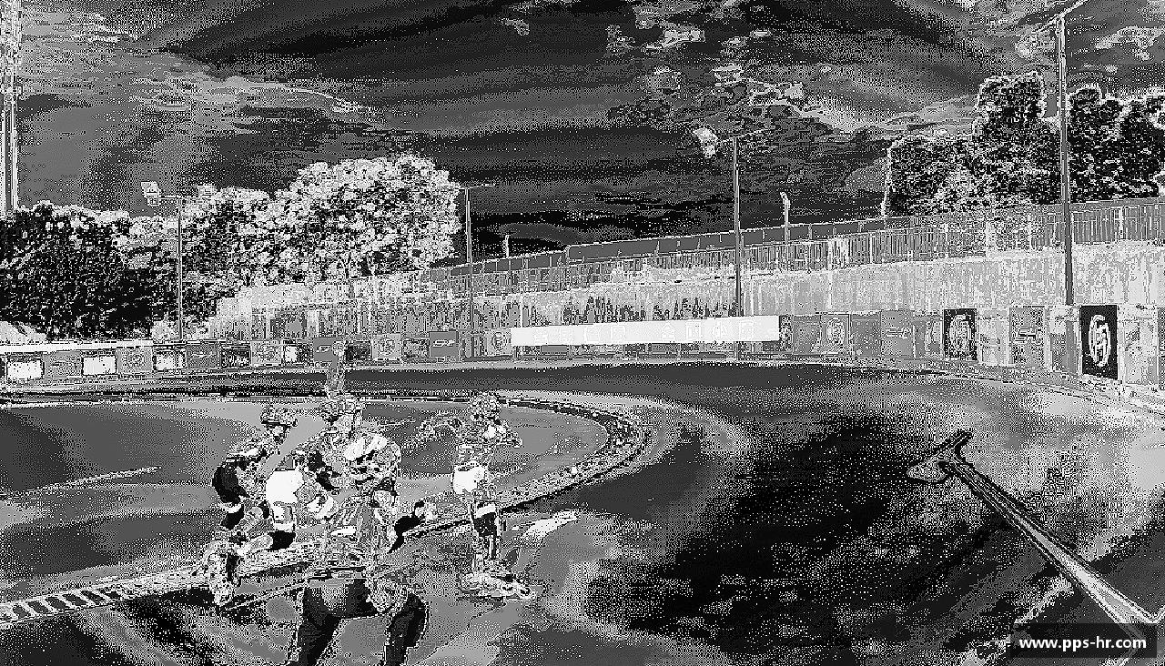挑战颠峰，践行拼搏